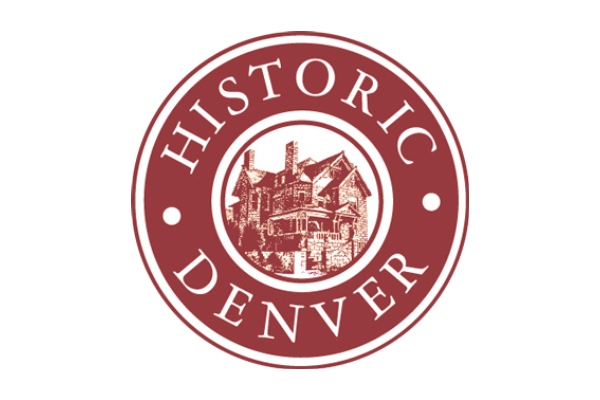 FALL EVENTS AT HISTORIC DENVER AND MOLLY BROWN HOUSE MUSEUM